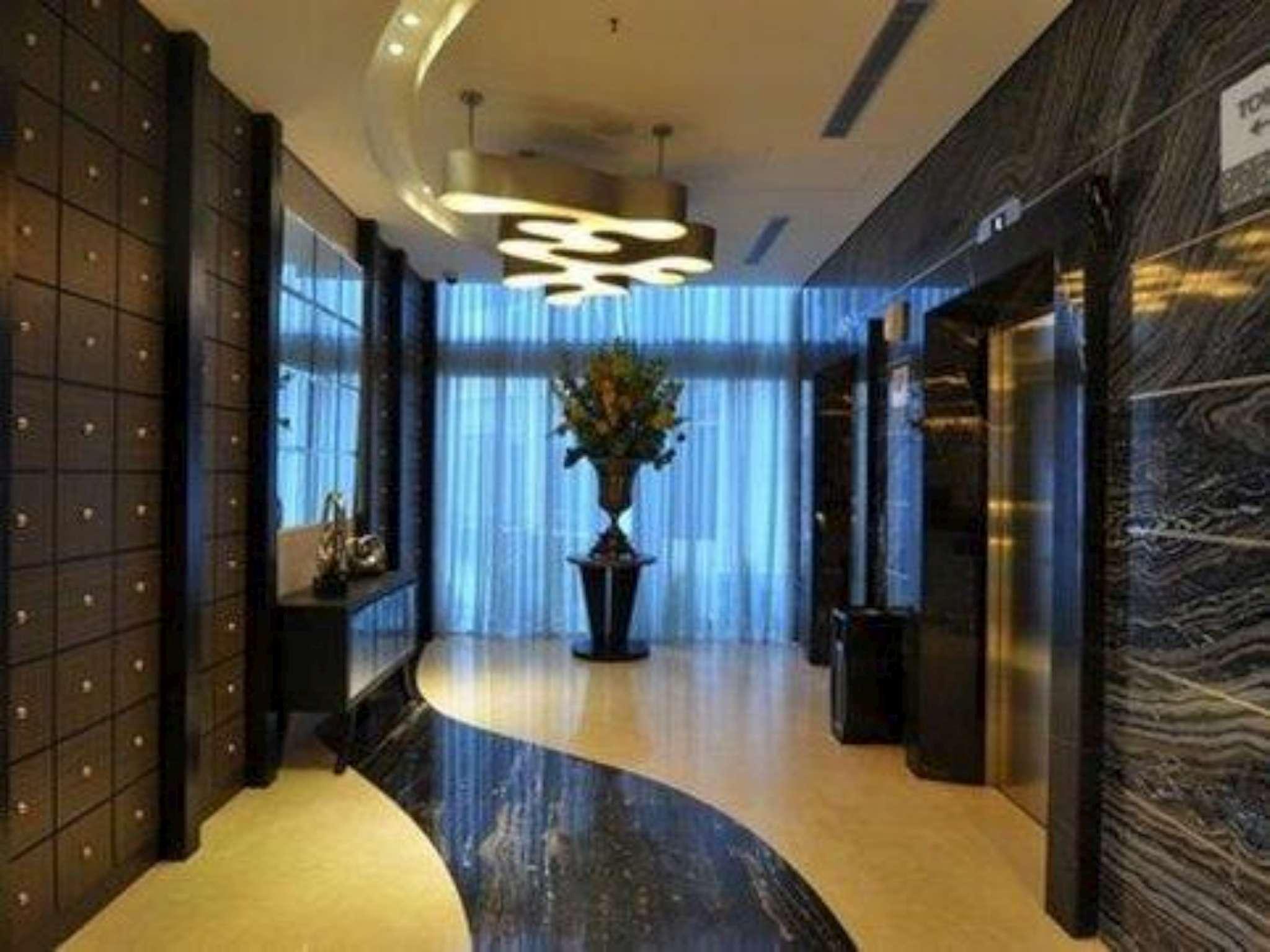 Gp Mega Kuningan جاكرتا المظهر الخارجي الصورة